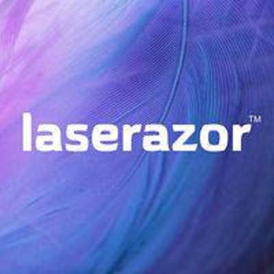 Laserazor Laser Haarentfernung