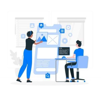 Launch Your Career with Mobile App Development