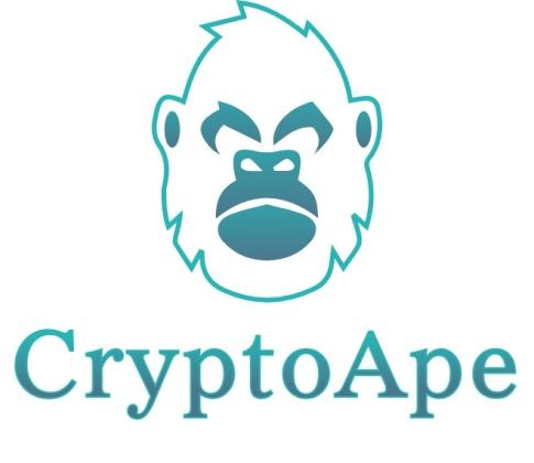 Launch Your Crypto Token Today – Ethereum & ERC20 Development Services