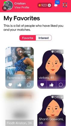 Launch Your Own Dating Platform Like OkCupid!