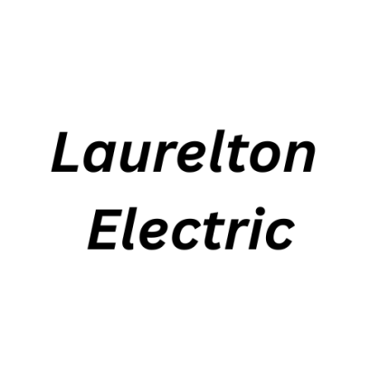 Laurelton Electric