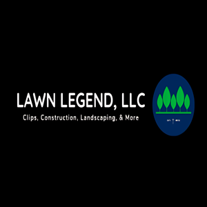 Lawn Legend