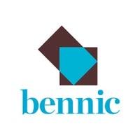 Leading Custom Home Builders in Melbourne | Bennic Homes