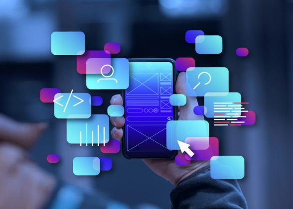 Leading Mobile Application Development Companies Singapore