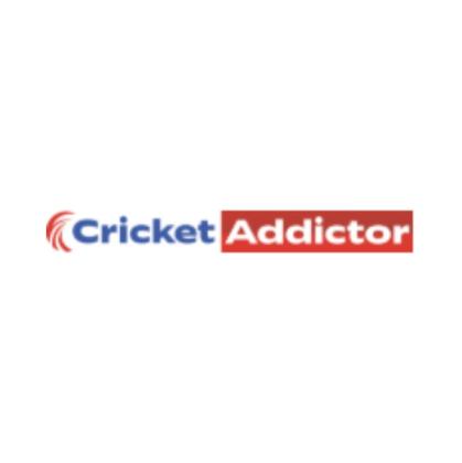 Live Score | IPL Match Live Score | Live Score Today – CricketAddictor