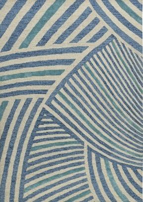 Living Room Rugs & Carpets Online | Saraswati Global