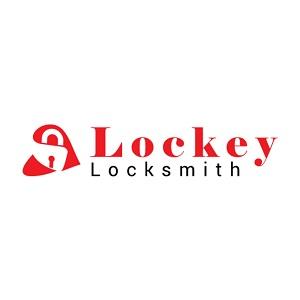 Lockey Locksmith