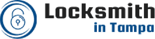 Locksmith Tampa