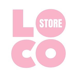 LOCO.STORE