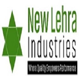 Log Eater Machine Punjab - New Lehra Industries