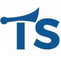 Looking for Field Management Software?