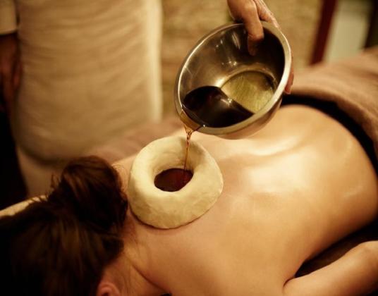Looking for the Best Ayurvedic Doctor in NYC? Visit Sidhayur