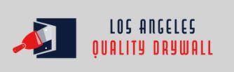 Los Angeles Quality Drywall