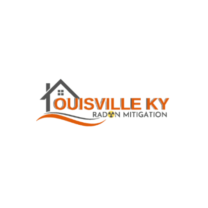 Louisville KY Radon Mitigation