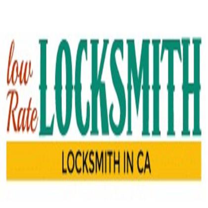 Low Rate Locksmith Sacramento