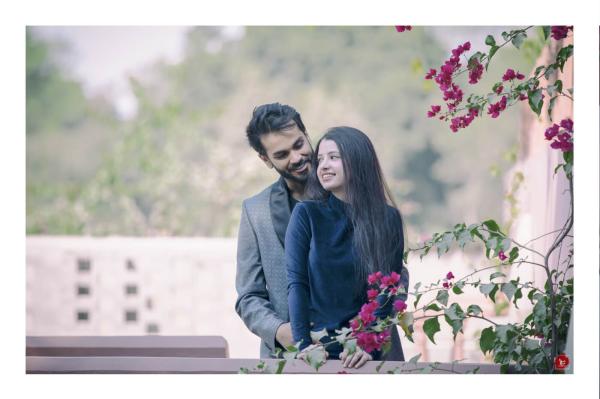 Lucknow Weddings Shine With the Top Wedding Photographers in Lucknow Booked