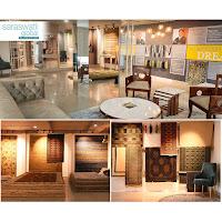 Luxury Carpet Store in Delhi Saraswati Global | Saraswati Global