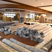 Luxury Home Carpets High-End Rug Collection | Saraswati Global
