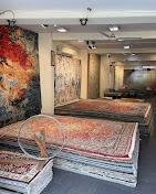 Luxury Rugs and Carpets in Delhi Premium Styles | Saraswati Global