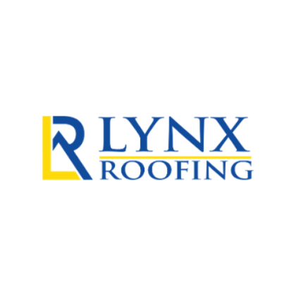 Lynx Roofing