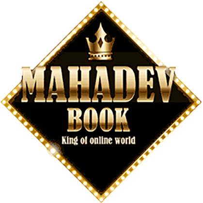 Mahadev Book: India's Leading Online Betting Platform