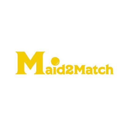 Maid2Match Gold Coast