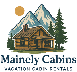 Mainely Cabins