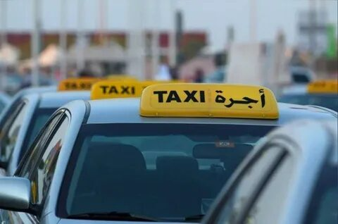 Makkah to Madinah Taxi Services: Swift and Safe Travel