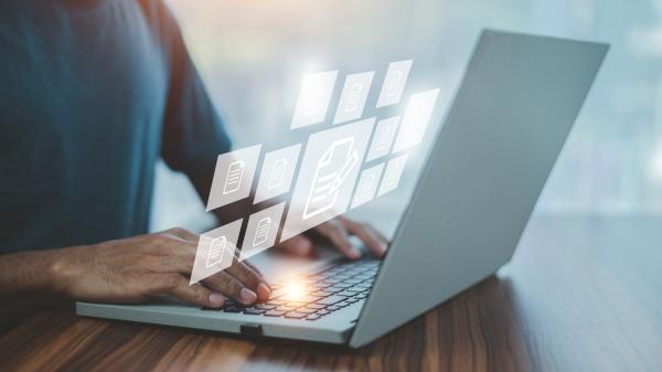 Managed IT Services for Nonprofits