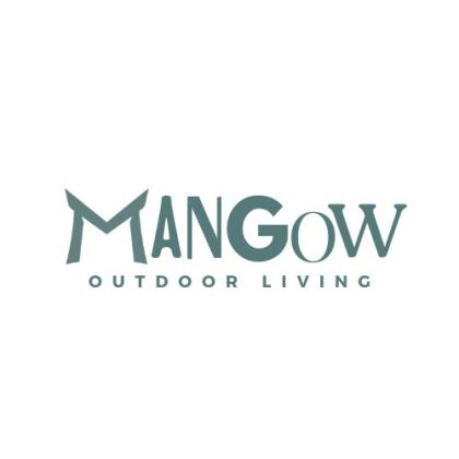 Mangow Manchester