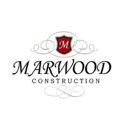 Marwood Construction