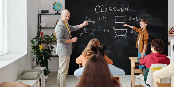 Math Tutoring in Montreal – GT Tutoring