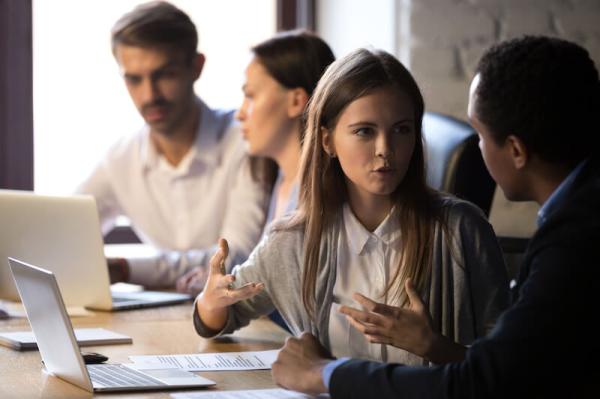Mba Admission Consulting Services