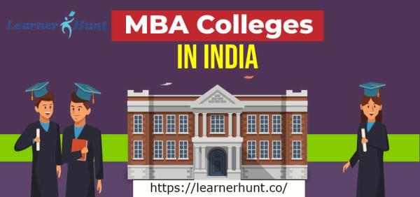 MBA college in Mumbai