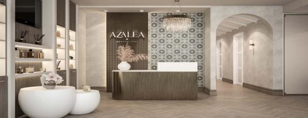 med spa laser hair removal