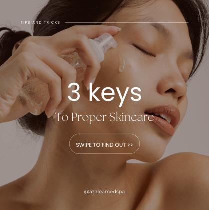 med spa overland park