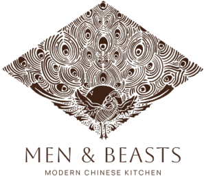 Men & Beasts