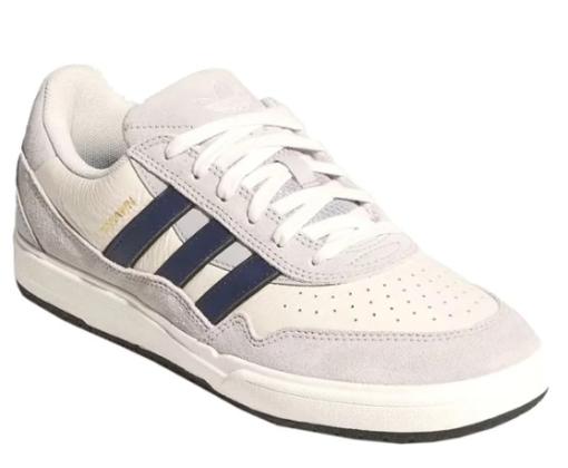 Mens Adidas Skate Shoes: Comfort and Style for Every Skater