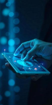 MeshTek – The Future of IoT Solutions Starts Here