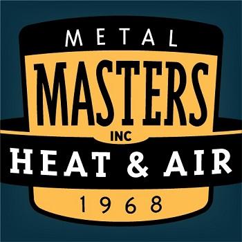 Metal Masters, Inc.