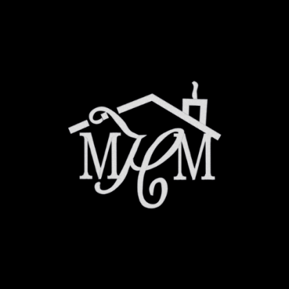 MHM Roofing and Construction INC.