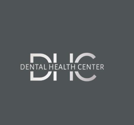 Miami Lakes Dental Health Center