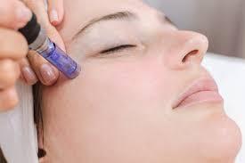 Microneedling for Stretch Marks Near Me – Trusted Care at Enora Wellness