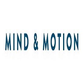 Mind & Motion Pilates Los Angeles