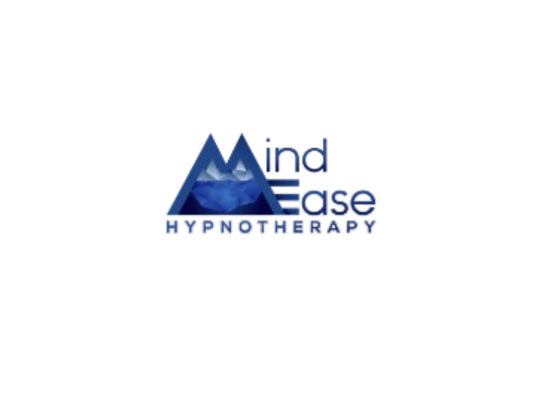 MindEase Hypnotherapy