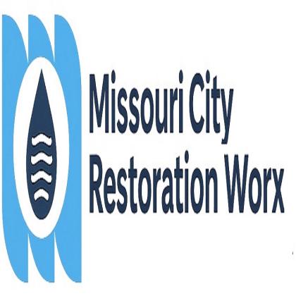 Missouri City Restoration Worx