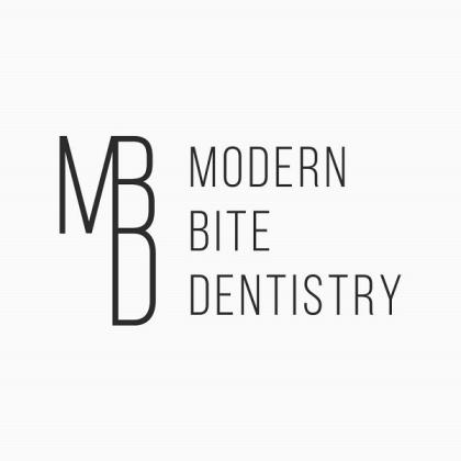 Modern Bite Dentistry