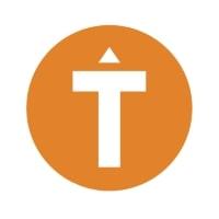 Modern Event Space Gainesville – Host at THRIVE Coworking