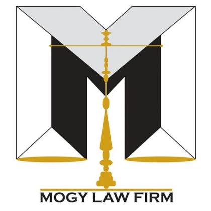 Mogy Law Firm