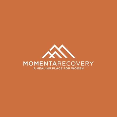 Momenta Recovery